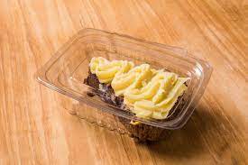 Pote Ret Tp Artic 250ml 200UN